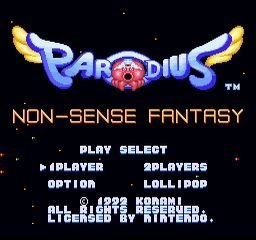 IL GIOCO DEI PERSONAGGI カードゲーム hq720.jpg?sqp=-